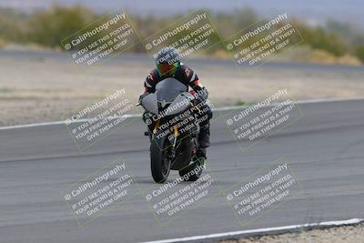 media/Jan-14-2023-SoCal Trackdays (Sat) [[497694156f]]/Turn 3 Exit-Wheelie Bump (1150am)/